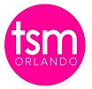 TSM Agency Orlando
