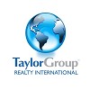 Taylor Group Realty International