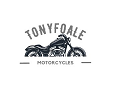 Tony Foale
