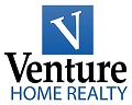 Venture Home Realty