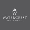 Watercrest Senior Living Group, LLC
