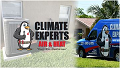 Climate Experts Air, Plumbing & Electric