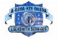 A-Abra-KEY-Dabra Locksmith Services INC.