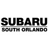 Subaru South Orlando