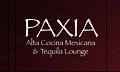 Paxia Modern Mexican Restaurant & Tequila Bar