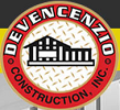 Devencenzio Construction Inc