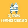 DLJ Towing & Roadside Assistance