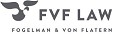 FVF Law Firm