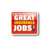 Greatinsurancejobs.Com, Inc.