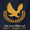 The Law Offices of Marc L. Shapiro, P.A.