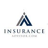 InsuranceAdvisor.com