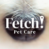 Fetch! Pet Care Orlando