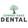Conway Oaks Dental