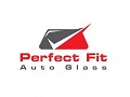 Perfect Fit Auto Glass