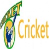 Top sites for Latest cricket news