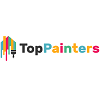 Top Painters FL