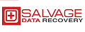 SalvageData Recovery Services