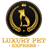 Luxury Pet Express