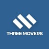 Three Movers Orlando