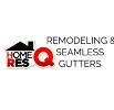 Home Res-Q Remodeling