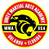Unity Martial Arts Academy