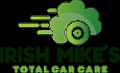 Irish Mike's Total Car Care