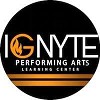 Ignyte Performing Arts School