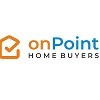 OnPoint Home Buyers - We Buy Houses Orlando