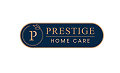 Prestige Home Care Orlando