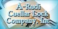 A-Rudi Cuellar Lock Co.