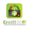 Credit360 Credit Repair Services