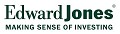 Edward Jones Investments-John Pock