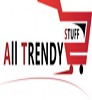 All Trendy Stuff, LLC